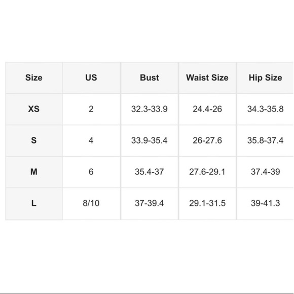 Josephine Crochet Backless Halter Neck Bodycon Dress - Picture 8 of 8